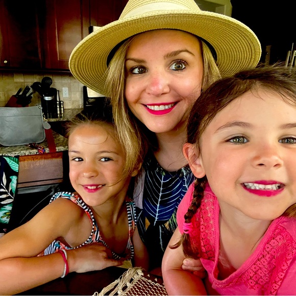 Meet your Posher, Jane - Picture 1 of 1